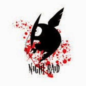 Meet your Posher, Benigno